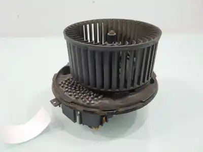 Pezzo di ricambio per auto di seconda mano VENTOLA RISCALDAMENTO per SEAT LEON 1P1 Reference Riferimenti OEM IAM 1K1820015D  