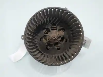 Pezzo di ricambio per auto di seconda mano ventola riscaldamento per seat leon 1p1 reference riferimenti oem iam 1k1820015d  