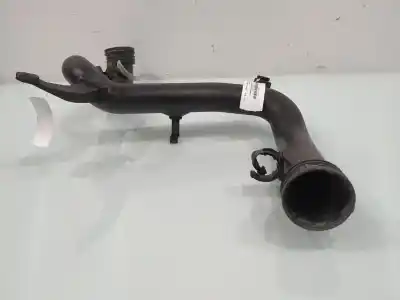 Pièce détachée automobile d'occasion tuyau de pression du turbo pour seat leon 1p1 reference références oem iam 1k0145762  