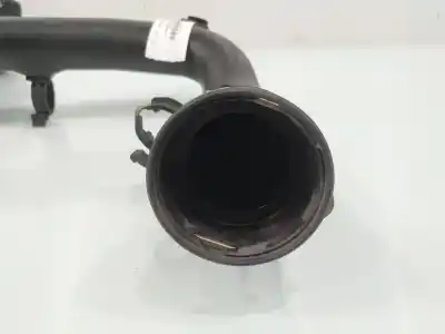 Pezzo di ricambio per auto di seconda mano TUBO PRESSIONE TURBOCOMPRESSORE per SEAT LEON 1P1 Reference Riferimenti OEM IAM 1K0145762  