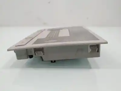 Piesă de schimb auto la mâna a doua lumina interioara pentru seat leon 1p1 reference referințe oem iam 5p0947111f  