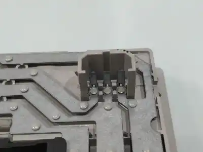 Piesă de schimb auto la mâna a doua lumina interioara pentru seat leon 1p1 reference referințe oem iam 5p0947111f  