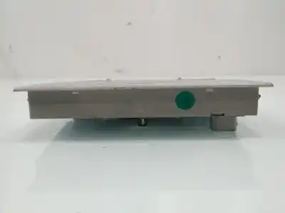 Piesă de schimb auto la mâna a doua lumina interioara pentru seat leon 1p1 reference referințe oem iam 5p0947111f  