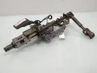 Pezzo di ricambio per auto di seconda mano PIANTONE DELLO STERZO per SEAT LEON 1P1 Reference Riferimenti OEM IAM 1K1419502R  