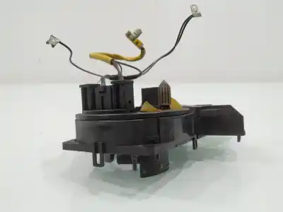 Second-hand car spare part  for FORD TRANSIT  OEM IAM references 4M5T14A664AB  