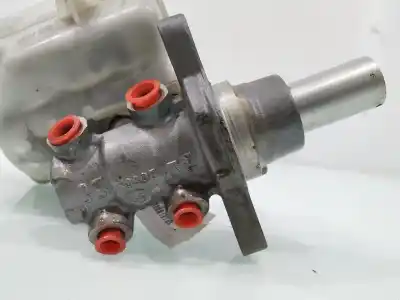Second-hand car spare part brake pump for ford transit caja cerrada. corta (fy) (2000 =>) ft 280 2.0 fresh-line oem iam references 0204051174  