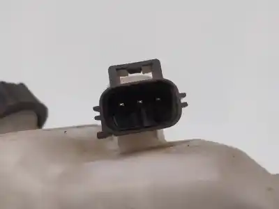 Second-hand car spare part brake pump for ford transit caja cerrada. corta (fy) (2000 =>) ft 280 2.0 fresh-line oem iam references 0204051174  