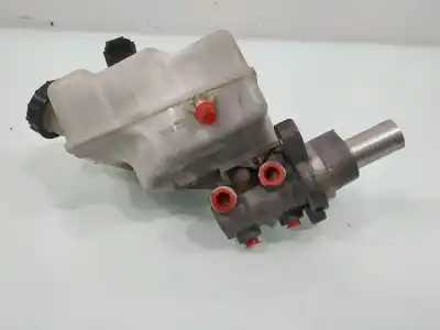 Second-hand car spare part brake pump for ford transit caja cerrada. corta (fy) (2000 =>) ft 280 2.0 fresh-line oem iam references 0204051174  