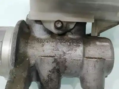 Second-hand car spare part  for FORD TRANSIT  OEM IAM references 0204051174  