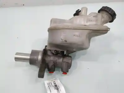 Second-hand car spare part brake pump for ford transit caja cerrada. corta (fy) (2000 =>) ft 280 2.0 fresh-line oem iam references 0204051174  