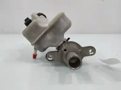 Second-hand car spare part brake pump for ford transit caja cerrada. corta (fy) (2000 =>) ft 280 2.0 fresh-line oem iam references 0204051174  