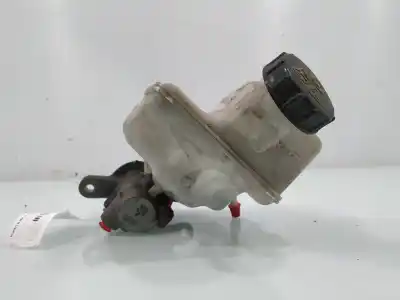 Second-hand car spare part brake pump for ford transit caja cerrada. corta (fy) (2000 =>) ft 280 2.0 fresh-line oem iam references 0204051174  