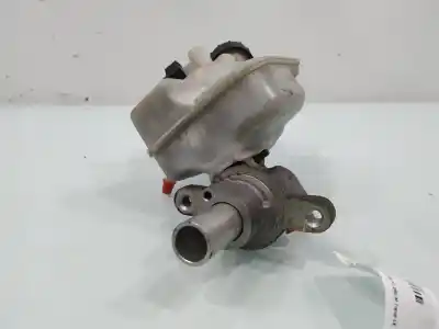 Second-hand car spare part brake pump for ford transit caja cerrada. corta (fy) (2000 =>) ft 280 2.0 fresh-line oem iam references 0204051174  