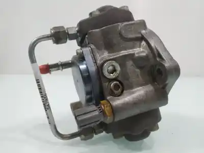 Second-hand car spare part injection pump for ford transit caja cerrada. corta (fy) (2000 =>) ft 280 2.0 fresh-line oem iam references 6c1q9b395ab  