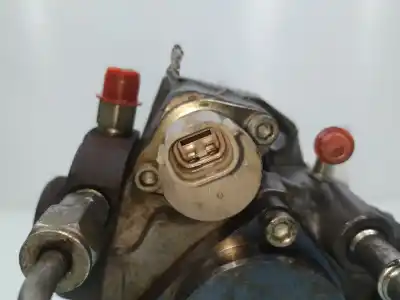 Second-hand car spare part injection pump for ford transit caja cerrada. corta (fy) (2000 =>) ft 280 2.0 fresh-line oem iam references 6c1q9b395ab  