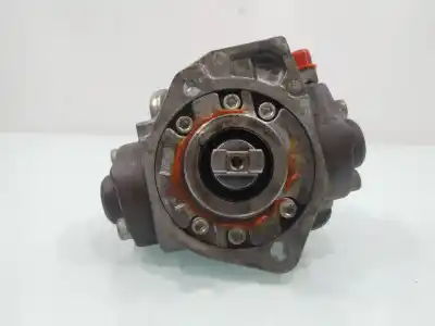 Second-hand car spare part injection pump for ford transit caja cerrada. corta (fy) (2000 =>) ft 280 2.0 fresh-line oem iam references 6c1q9b395ab  