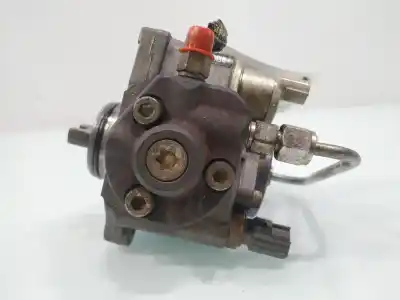 Second-hand car spare part injection pump for ford transit caja cerrada. corta (fy) (2000 =>) ft 280 2.0 fresh-line oem iam references 6c1q9b395ab  