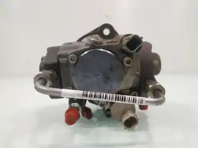 Second-hand car spare part injection pump for ford transit caja cerrada. corta (fy) (2000 =>) ft 280 2.0 fresh-line oem iam references 6c1q9b395ab  