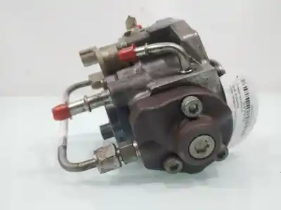 Second-hand car spare part injection pump for ford transit caja cerrada. corta (fy) (2000 =>) ft 280 2.0 fresh-line oem iam references 6c1q9b395ab  