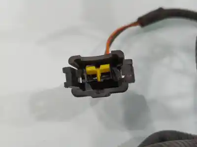 Second-hand car spare part fuse box unit for ford transit caja cerrada. corta (fy) (2000 =>) ft 280 2.0 fresh-line oem iam references 6c1t14a067aa  