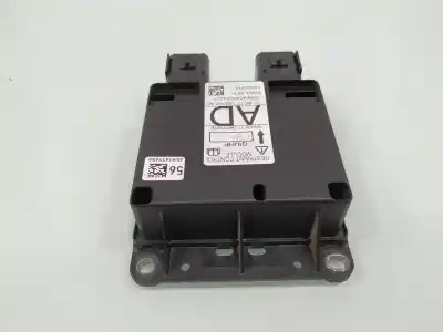 Second-hand car spare part  for FORD TRANSIT  OEM IAM references 6C1T14B056AD  