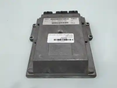 Second-hand car spare part  for FORD TRANSIT  OEM IAM references 6C1112A650AG  