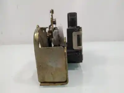 Second-hand car spare part  for FORD TRANSIT  OEM IAM references YC15V43288FL  