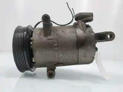 Second-hand car spare part air conditioning compressor for ford transit caja cerrada. corta (fy) (2000 =>) ft 280 2.0 fresh-line oem iam references 6c1119d629ad  