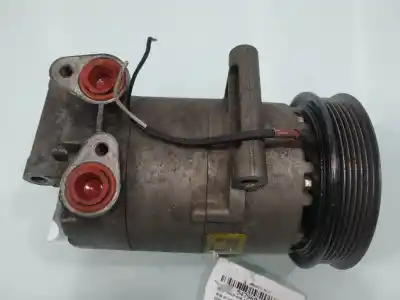 Second-hand car spare part  for FORD TRANSIT  OEM IAM references 6C1119D629AD  