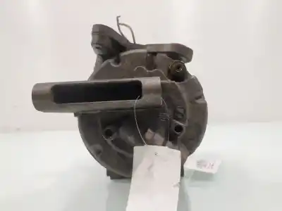 Second-hand car spare part air conditioning compressor for ford transit caja cerrada. corta (fy) (2000 =>) ft 280 2.0 fresh-line oem iam references 6c1119d629ad  