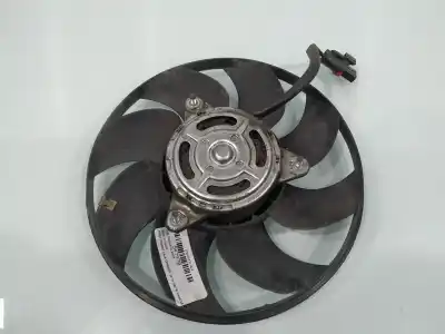 Peça sobressalente para automóvel em segunda mão termoventilador elétrico por ford transit caja cerrada. corta (fy) (2000 =>) ft 280 2.0 fresh-line referências oem iam 6c118c607b