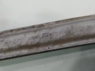Peça sobressalente para automóvel em segunda mão elevador de vidros dianteiro direito por ford transit caja cerrada. corta (fy) (2000 =>) ft 280 2.0 fresh-line referências oem iam 6c11v2320