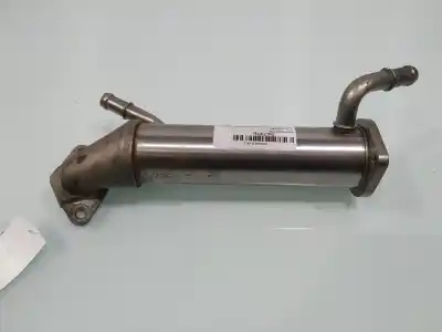 Second-hand car spare part Egr Cooler for FORD TRANSIT CAJA CERRADA. CORTA (FY) (2000 =>) FT 280 2.0 Fresh-Line OEM IAM references 6C1Q9F464AD  