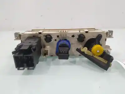 Peça sobressalente para automóvel em segunda mão comando de sofagem (chauffage / ar condicionado) por ford transit caja cerrada. corta (fy) (2000 =>) ft 280 2.0 fresh-line referências oem iam yc1h18d451a