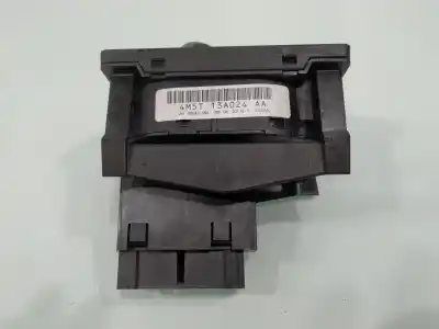 Peça sobressalente para automóvel em segunda mão comutador de luzes por ford transit caja cerrada. corta (fy) (2000 =>) ft 280 2.0 fresh-line referências oem iam 4m5t13a024aa