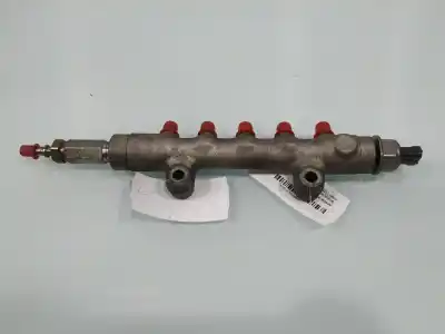 Tweedehands auto-onderdeel INJECTOR HELLING voor FORD TRANSIT CAJA CERRADA. CORTA (FY) (2000 =>) FT 280 2.0 Fresh-Line OEM IAM-referenties 6C109D280AB  