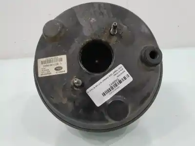 Peça sobressalente para automóvel em segunda mão servo freio por ford transit caja cerrada. corta (fy) (2000 =>) ft 280 2.0 fresh-line referências oem iam 6c112b195ac