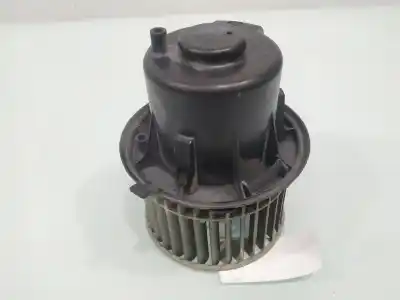 Peça sobressalente para automóvel em segunda mão ventilador de aquecimento por ford transit caja cerrada. corta (fy) (2000 =>) ft 280 2.0 fresh-line referências oem iam 6c1h18456ca