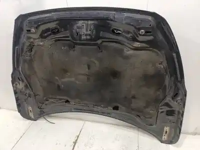 Pezzo di ricambio per auto di seconda mano cofano per peugeot 508 access riferimenti oem iam   