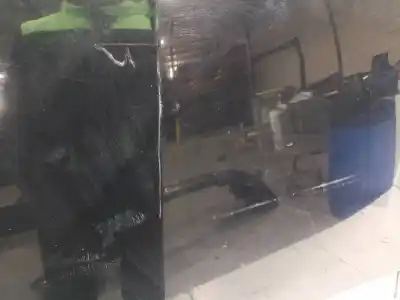 Pezzo di ricambio per auto di seconda mano cofano per peugeot 508 access riferimenti oem iam 