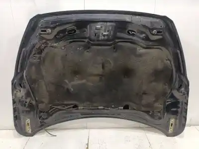 Pezzo di ricambio per auto di seconda mano cofano per peugeot 508 access riferimenti oem iam   