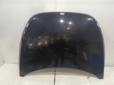 Pezzo di ricambio per auto di seconda mano cofano per peugeot 508 access riferimenti oem iam   