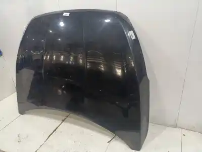 Pezzo di ricambio per auto di seconda mano cofano per peugeot 508 access riferimenti oem iam   