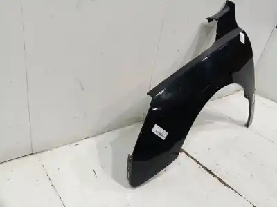 Pezzo di ricambio per auto di seconda mano parafango anteriore sinistro per peugeot 508 access riferimenti oem iam   