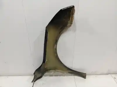 Pezzo di ricambio per auto di seconda mano parafango anteriore sinistro per peugeot 508 access riferimenti oem iam 