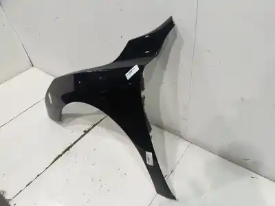 Pezzo di ricambio per auto di seconda mano parafango anteriore sinistro per peugeot 508 access riferimenti oem iam   