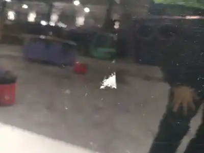 Pezzo di ricambio per auto di seconda mano porta posteriore destra per peugeot 508 access riferimenti oem iam 