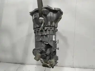 Tweedehands auto-onderdeel VERSNELLINGSBAK voor IVECO DAILY FURGÓN DAILY FURGON OEM IAM-referenties 8874058  