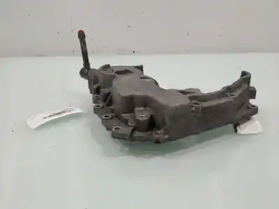 Tweedehands auto-onderdeel OLIE BOM voor IVECO DAILY CAJA CERRADA (1989 =>) 35-12 Caja cerrada. techo elevado OEM IAM-referenties F009D02301S  