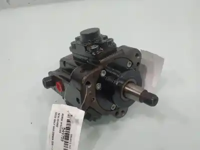 Tweedehands auto-onderdeel INJECTIE POMP voor IVECO DAILY CAJA CERRADA (1989 =>) 35-12 Caja cerrada. techo elevado OEM IAM-referenties 5801439062  